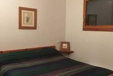 ペンション Villa Chez Marie Meuble Tourisme 3 Etoiles
