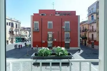 B&b Al Largo