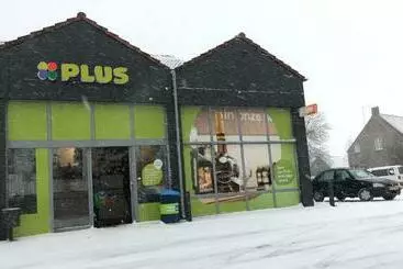 Aamiaismajoitus (B&B) Slapen Bij De Zeeuwse Lala