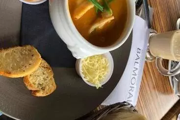 Bed and Breakfast Slapen Bij De Zeeuwse Lala