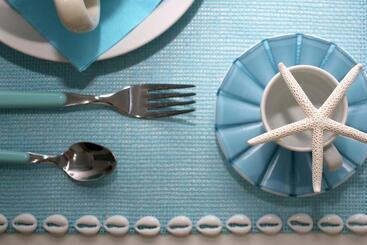 Bed and Breakfast Aria Di Mare