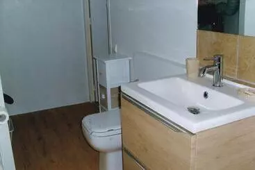 ベッドアンドブレックファースト Chambre D Hotes A Nérac