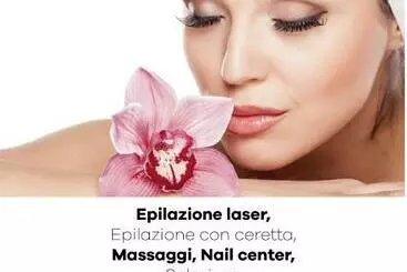 ベッドアンドブレックファースト Villa Venus Woods