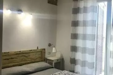 Majatalo Il Torrione