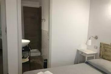 Pension Il Torrione