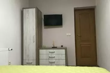 Majatalo Origo Vendégház