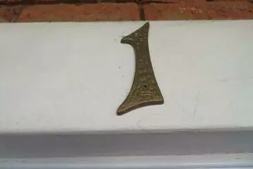 پانسیون Shalamanzi Lodge