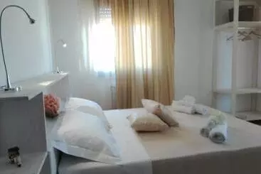 Bed And Breakfast Elettra