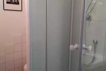 ベッドアンドブレックファースト Le Collet Vert