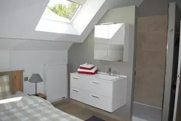 Aamiaismajoitus (B&B) Maison Margriet