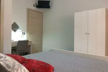 Bed and Breakfast Marianè