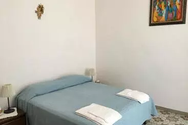 Panzió La Racia
