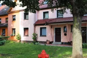 Pension Marta