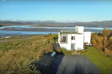 Bed and Breakfast Hh Accommodation