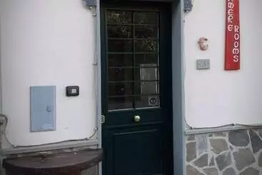 Majatalo Ciak Affittacamere