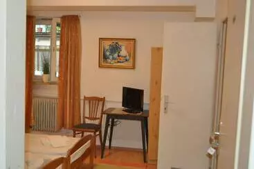 Majatalo Weinstube Heigl Restaurante Pizzeria Puccini