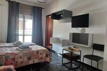 B&b Cardedu