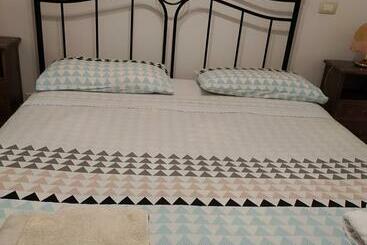 فندق La Chiusa Dei Monaci