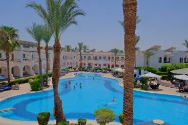 Dive Inn Resort