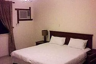 Huoneisto Juman Suite   Apart