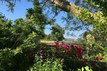 B&b Eden Frait