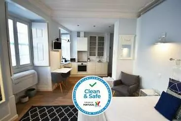 Majatalo Sophia Residences