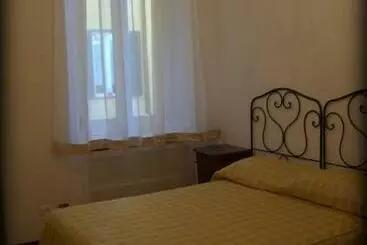B&b Ai Confini Dell Impero