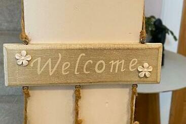 Bed and Breakfast Alpine Cottage