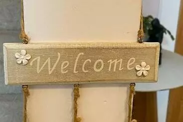 Bed and Breakfast Alpine Cottage