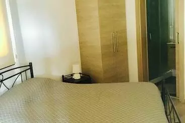 Pensionat Xenios Guesthouse