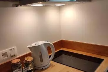 B&b In Den Roden Schilt