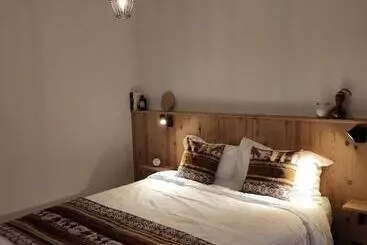 B&b In Den Roden Schilt