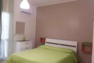 B&b Rosangelo