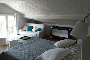 Bed and Breakfast Chambres D Hôtes Selon Morphee