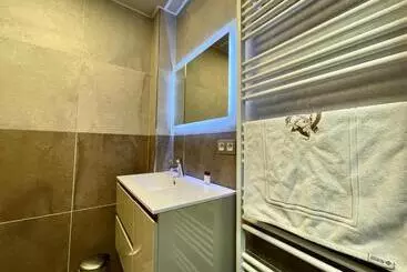 Pensione Guesthouse40