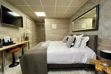 Pansiyon Guesthouse40