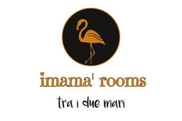 Pensjonat Imama Rooms