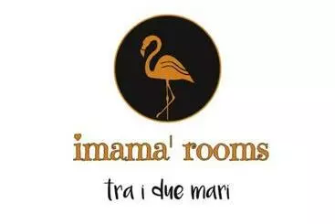 ペンション Imama  Rooms