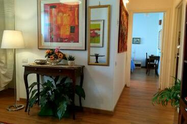 پانسیون Persio31