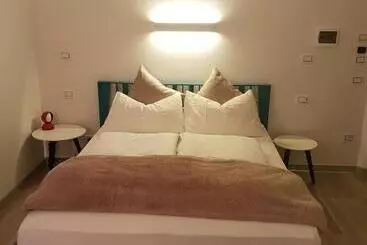B&b Perbacco Relax