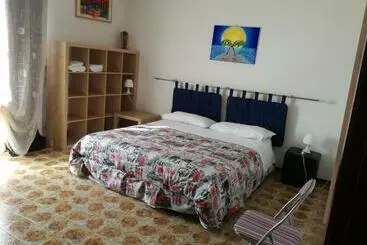 B&b Rosolina