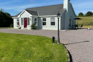 Pension Rose Cottage