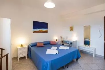 B&b Le Vedute