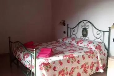 B&b S Apposentu