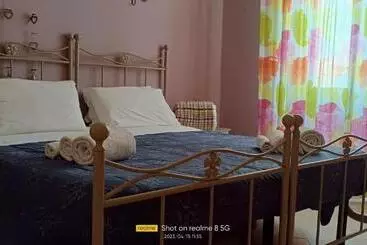 Bed and Breakfast Il Nuovo