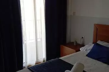 Majatalo Tomás Barqueiro