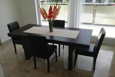 Pensão Zimmervermietung Im Zentrum Waiblingens