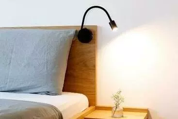 Pension Julias Guesthouse