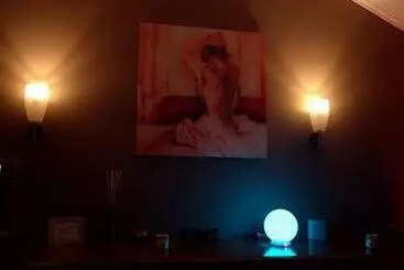 Aamiaismajoitus (B&B) Het Filipijns Slaaphuisje