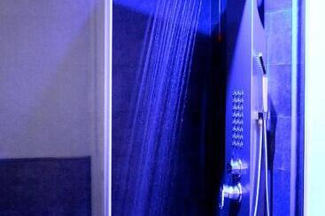 Iride Bed And Breakfast